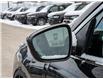 2025 Ford Escape PHEV (Stk: 25ES043) in Toronto - Image 7 of 19