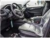 2025 Ford Escape PHEV (Stk: 25ES043) in Toronto - Image 8 of 19