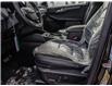 2025 Ford Escape PHEV (Stk: 25ES043) in Toronto - Image 9 of 19