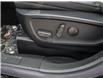 2025 Ford Escape PHEV (Stk: 25ES043) in Toronto - Image 10 of 19