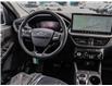 2025 Ford Escape PHEV (Stk: 25ES043) in Toronto - Image 11 of 19