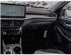 2025 Ford Escape PHEV (Stk: 25ES043) in Toronto - Image 12 of 19