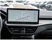 2025 Ford Escape PHEV (Stk: 25ES043) in Toronto - Image 13 of 19