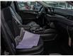 2025 Ford Escape PHEV (Stk: 25ES043) in Toronto - Image 14 of 19