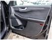2025 Ford Escape PHEV (Stk: 25ES043) in Toronto - Image 15 of 19