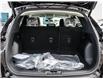 2025 Ford Escape PHEV (Stk: 25ES043) in Toronto - Image 16 of 19