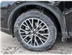 2025 Ford Escape PHEV (Stk: 25ES043) in Toronto - Image 18 of 19