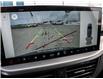 2025 Ford Escape PHEV (Stk: 25ES043) in Toronto - Image 19 of 19