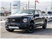 2025 Ford F-150 XLT (Stk: 25F286) in Toronto - Image 1 of 22