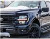 2025 Ford F-150 XLT (Stk: 25F286) in Toronto - Image 2 of 22