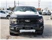 2025 Ford F-150 XLT (Stk: 25F286) in Toronto - Image 3 of 22