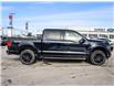2025 Ford F-150 XLT (Stk: 25F286) in Toronto - Image 4 of 22