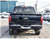 2025 Ford F-150 XLT (Stk: 25F286) in Toronto - Image 5 of 22