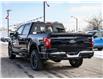 2025 Ford F-150 XLT (Stk: 25F286) in Toronto - Image 6 of 22
