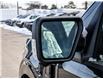 2025 Ford F-150 XLT (Stk: 25F286) in Toronto - Image 7 of 22
