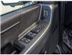 2025 Ford F-150 XLT (Stk: 25F286) in Toronto - Image 8 of 22