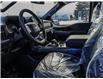 2025 Ford F-150 XLT (Stk: 25F286) in Toronto - Image 9 of 22