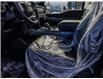 2025 Ford F-150 XLT (Stk: 25F286) in Toronto - Image 10 of 22