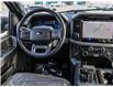 2025 Ford F-150 XLT (Stk: 25F286) in Toronto - Image 12 of 22