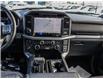 2025 Ford F-150 XLT (Stk: 25F286) in Toronto - Image 13 of 22