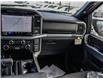 2025 Ford F-150 XLT (Stk: 25F286) in Toronto - Image 14 of 22