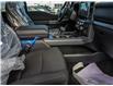 2025 Ford F-150 XLT (Stk: 25F286) in Toronto - Image 16 of 22