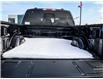 2025 Ford F-150 XLT (Stk: 25F286) in Toronto - Image 18 of 22