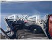 2025 Ford F-150 XLT (Stk: 25F286) in Toronto - Image 19 of 22