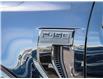 2025 Ford F-150 XLT (Stk: 25F286) in Toronto - Image 20 of 22