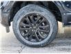 2025 Ford F-150 XLT (Stk: 25F286) in Toronto - Image 21 of 22