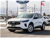 2025 Ford Escape Active (Stk: 25ES338) in Toronto - Image 1 of 20
