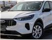 2025 Ford Escape Active (Stk: 25ES338) in Toronto - Image 2 of 20