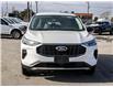 2025 Ford Escape Active (Stk: 25ES338) in Toronto - Image 3 of 20