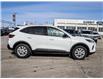 2025 Ford Escape Active (Stk: 25ES338) in Toronto - Image 4 of 20