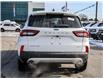 2025 Ford Escape Active (Stk: 25ES338) in Toronto - Image 5 of 20