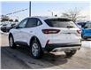 2025 Ford Escape Active (Stk: 25ES338) in Toronto - Image 6 of 20
