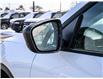 2025 Ford Escape Active (Stk: 25ES338) in Toronto - Image 7 of 20
