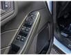 2025 Ford Escape Active (Stk: 25ES338) in Toronto - Image 8 of 20