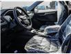 2025 Ford Escape Active (Stk: 25ES338) in Toronto - Image 9 of 20