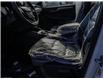 2025 Ford Escape Active (Stk: 25ES338) in Toronto - Image 10 of 20