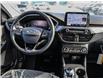 2025 Ford Escape Active (Stk: 25ES338) in Toronto - Image 11 of 20