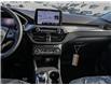 2025 Ford Escape Active (Stk: 25ES338) in Toronto - Image 12 of 20
