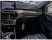 2025 Ford Escape Active (Stk: 25ES338) in Toronto - Image 13 of 20