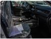 2025 Ford Escape Active (Stk: 25ES338) in Toronto - Image 14 of 20