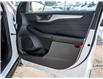 2025 Ford Escape Active (Stk: 25ES338) in Toronto - Image 15 of 20