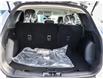 2025 Ford Escape Active (Stk: 25ES338) in Toronto - Image 16 of 20