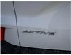2025 Ford Escape Active (Stk: 25ES338) in Toronto - Image 17 of 20