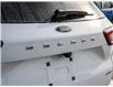 2025 Ford Escape Active (Stk: 25ES338) in Toronto - Image 18 of 20