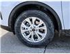 2025 Ford Escape Active (Stk: 25ES338) in Toronto - Image 19 of 20
