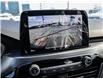 2025 Ford Escape Active (Stk: 25ES338) in Toronto - Image 20 of 20